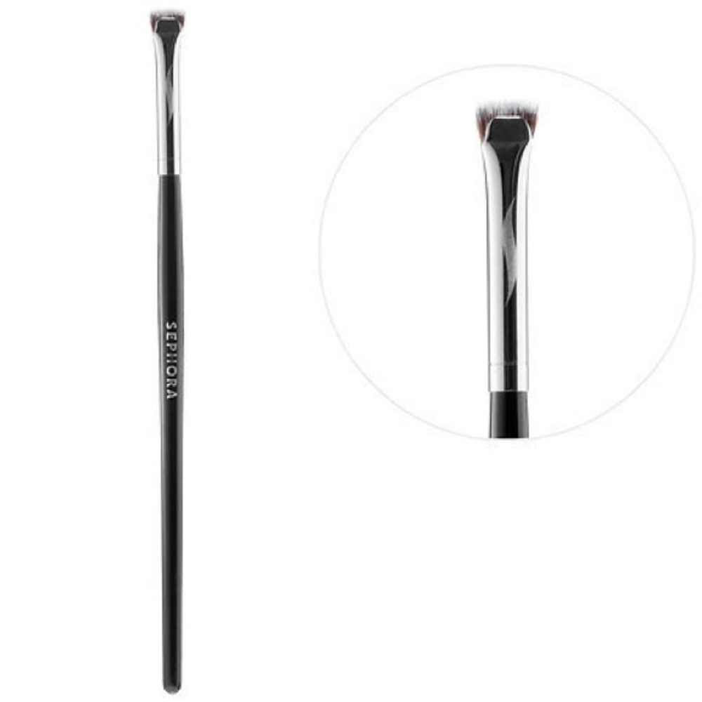 Sephora Pro Brow Contour #36